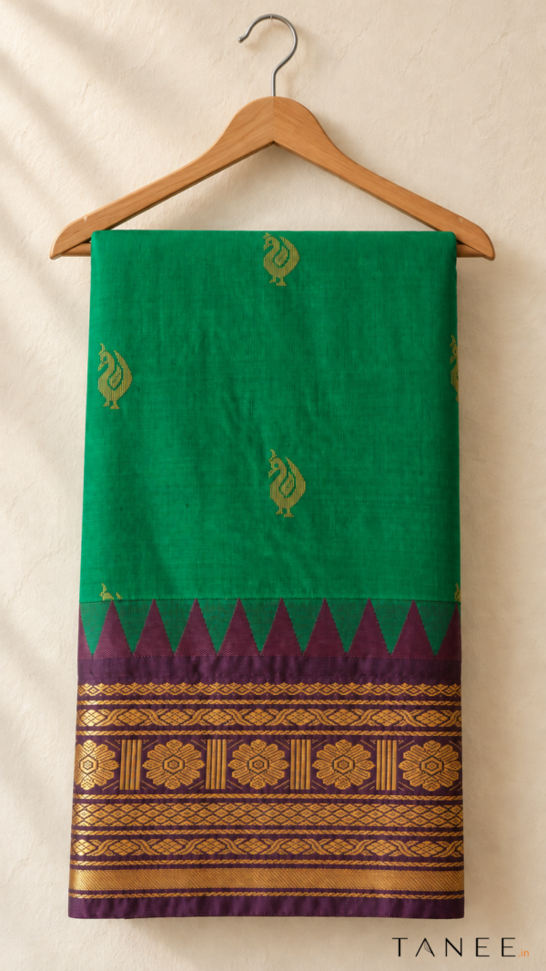 6e5a0933-6599-4151-808c-e8e5090c0a17-2 Kanchi Semi Silk - SGW01