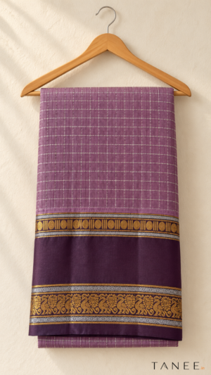7eec298a-e810-443e-befa-f05f30217f9b Kanchi Semi Silk - SGW02