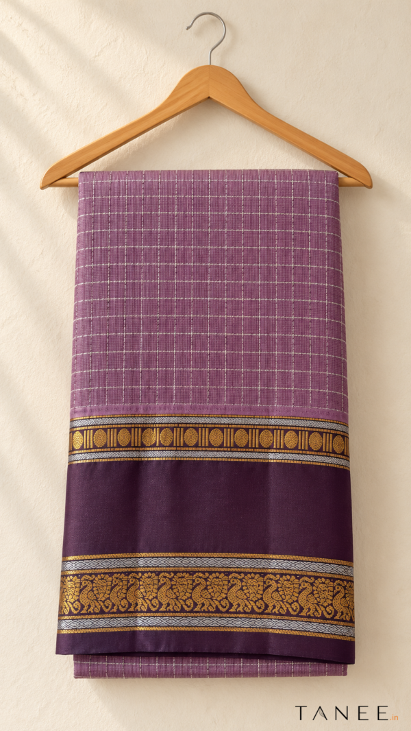 7eec298a-e810-443e-befa-f05f30217f9b Kanchi Semi Silk - SGW02