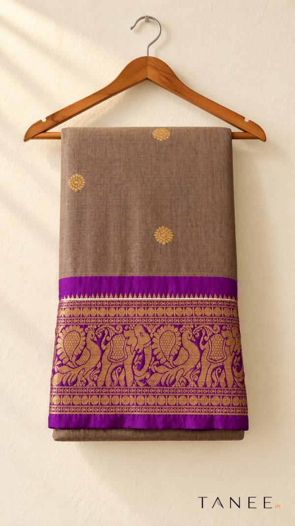 8a9303bf-0ab0-432f-92f8-eabf81096fca-1 Kanchi Semi Silk - SGW01
