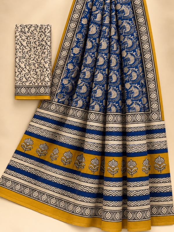 8ae2790c-f86d-4413-8692-817fa6d4007d-2 Soft Mul-Mul & light weight cotton saree