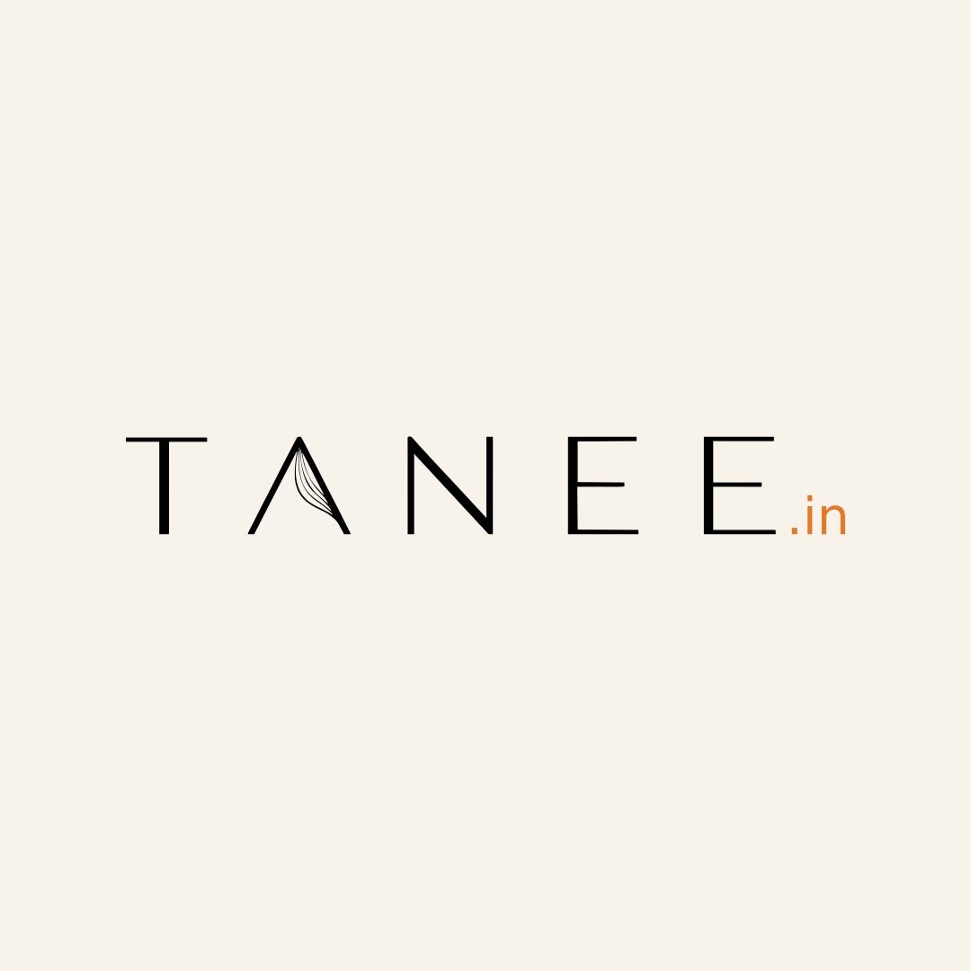 Tanee