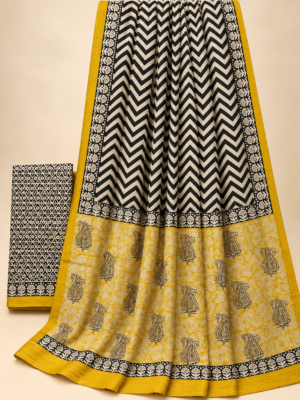 a758fd19-a3fa-4245-8a65-d314c46d0554 Soft Mul-Mul & light weight cotton saree