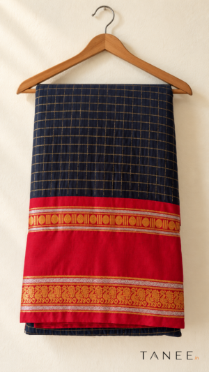 c3c4dba9-327c-4e62-a32a-7fd39ec29125 Kanchi Semi Silk - SGW02