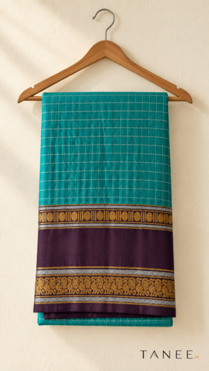 e7033168-9e42-456b-9a3d-bf9eeb806eb6 Kanchi Semi Silk - SGW02