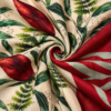 f264431d-f34d-427f-89eb-bceb6870d7fc Mangalagiri Digital Print saree with flowers